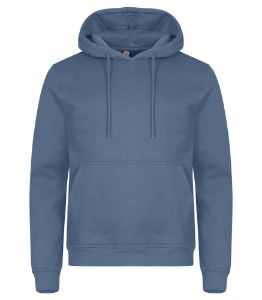 Afbeelding - 701092320250630-jpg